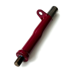 Trubka stupačka levá Jawa 250/353, 350/354, 250/559 a 350/360 atd