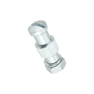 Šroub - páčka dekompresoru ČZ 125 B,T