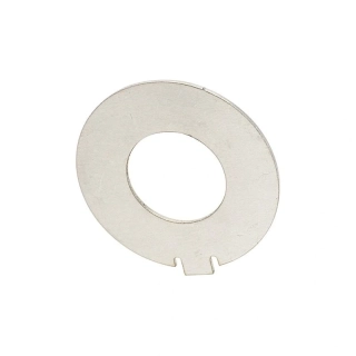 Podložka pojistná - matice řetězovéh kolečko ČZ 125, 150C