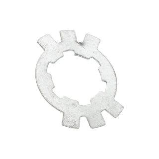 Podložka pojistná - matice řetězové kolečko - Jawa a ČZ