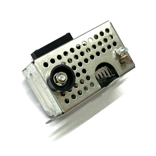 Regulátor (relé) usměrňovač napětí 12V - 12V - Jawa 350/632, 638 - 640