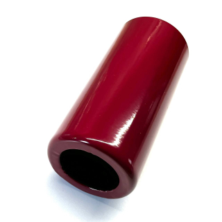 Horní kryt zadního teleskopu Jawa, ČZ