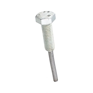Stahovák - rotor zapalování Jawa 50 Pionýr
