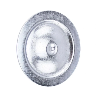 Zátka pro kryt řetězu ČZ 175/450, ČZ 175/502 skůtr