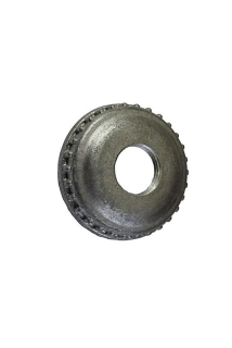 Matice pro kryt karburátoru Jawa a ČZ 125 - 175