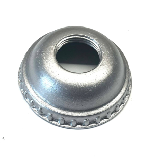 Matice pro kryt karburátoru Jawa ČZ 250 - 350 Kývačka