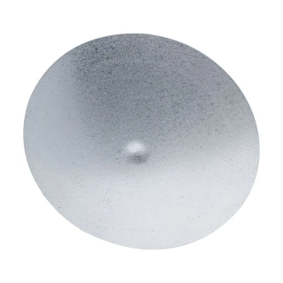 Kryt víka zapalování ČZ 175/501, 502, 505 skútr