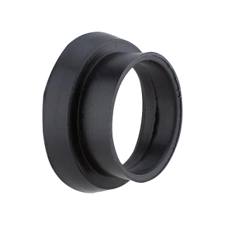 Gumová spojka sání sedla ČZ 125, 175/476, 477