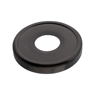 Krytka pro přední kolo Jawa 350/639 ,640