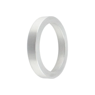 Kroužek pro krytu pružiny zadního teleskopu Jawa a ČZ