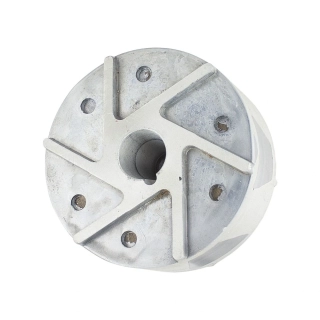 Rotor zapalování Jawa Pionýr 50/20, 21, 23