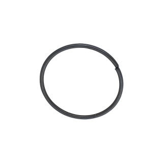 Pojistka misky pro startovací kolo Jawa a ČZ