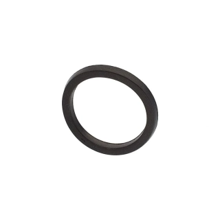 Těsnění startovací hřídele Jawa a ČZ