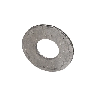 Těsnění mezi držák a šroub výfuku 