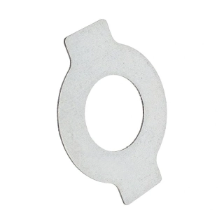 Podložka matice řízení ČZ 175/477, 487 apod.