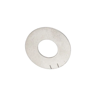 Podložka pojistná - primární kolo ČZ 150C