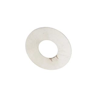 Podložka pojistná - spojkový koš ČZ 150C