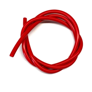 Kabel zapalovací 50cm