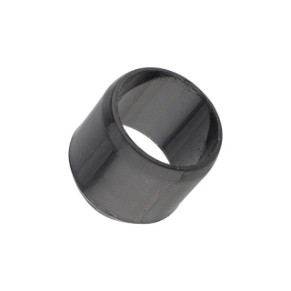 Pouzdro pro čep kyvné vidlice Jawa 350/634-640 - plast