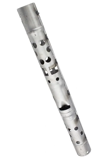 Vložka do výfuku doutník Jawa Kývačka, Panelka