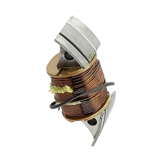 Světelná cívka - ČZ 125 - 150 A, B, T, C