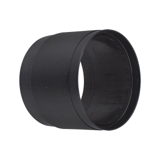 Plastová kryt pro tachometr Jawa 350/634 - 638