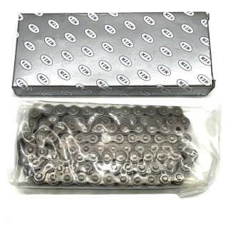 Řetěz sekundární 110 článků - Simson S51 skůtr- MZA