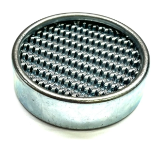 Vložka pro vzduchový filtr Simson S51, SR50 - MZA