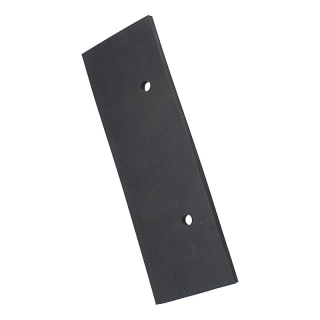 Guma do podblatníku ČZ 125, 175, 250 