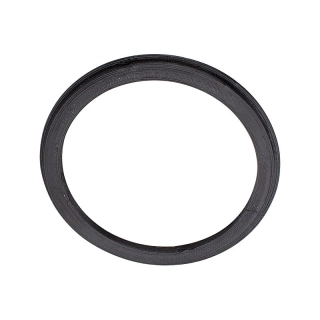 Guma náboje zadního kola Jawa Pérák