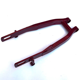 Kyvná vidlice Jawa 250/590, 350/361 Sport - 19'' kola