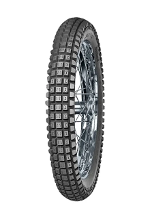 Pneu MITAS 3,50"-16" E-05