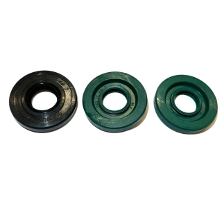 Sada gufer motoru Korádo - Super Maxi