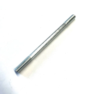 Svorník válce ČZ 125, 150C a Jawa 351, 352