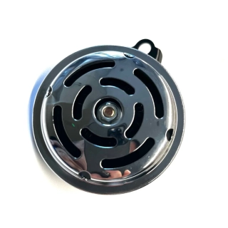 Klakson 12V - Simson S51 - MZA