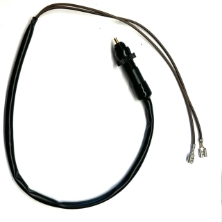 Spínač brzdového světla Simson S51 12V - MZA