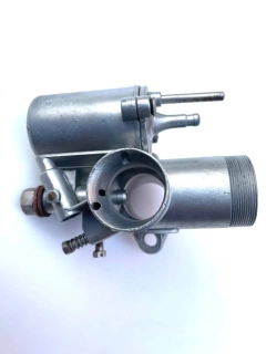 Karburátor Jawa ČZ 250/353 - Jikov 2926 SB-11