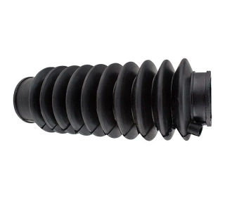 Manžeta (prachovka) předních teleskopů ČZ 250/471, 350/472