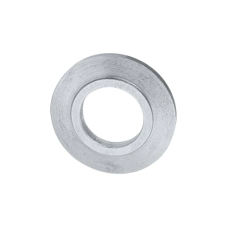 Podložka pro spojkový koš ČZ 125 - 150C