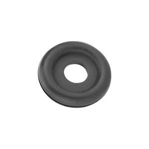Průchodka 10mm pro kabely do krytu paraboly Jawa a ČZ