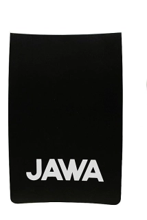 Zástěrka Jawa 50 Pionýr