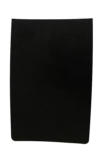Zástěrka Jawa 50 Pionýr II
