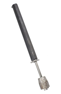 Tlumič pro přední teleskop Jawa 250 - 350 Panelka
