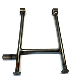 Stojan hlavní ČZ 125 - 150 B,T,C