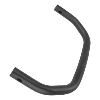Madlo zadní Jawa 350/640