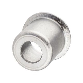 Miska pružiny spojky Jawa Kyvačka a Pérák