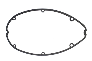 Těsnění víka spojky ČZ 125, 150 B, T, C