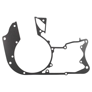 Těsnění mezi bloky motoru ČZ 175/450, 502, 505, 470