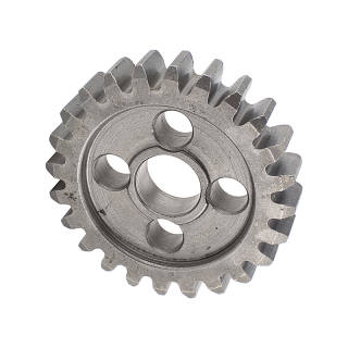 Ozubené kolo 24z Jawa 350/632, 634, ČZ 250/471, 472