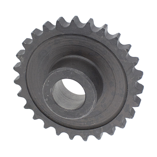 Primární kolo Jawa 350/354 Kyvačka a Pérák